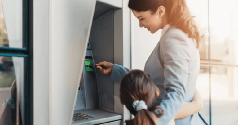 How to Start an ATM Business?